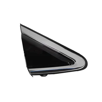 Vzvratno Ogledalo Trikotnik Trim Strani Ogledalo Trikotnik Modeliranje Fender za Nissan Murano 2015-2018 96319-5BC0A 96318-5BC0A
