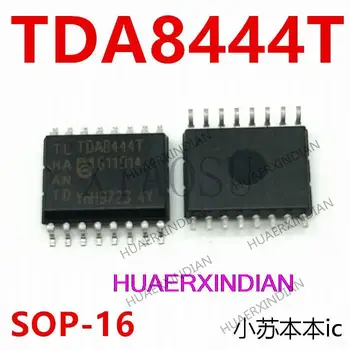 Novi Originalni TDA8444T SOP16 IC 